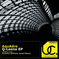 Aquadro - Q-Leeno