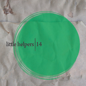 Butane - Little Helpers 14