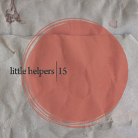 Buck - Little Helpers 15