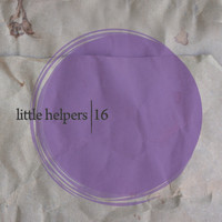 Standard Fair - Little Helpers 16