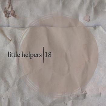 Someone Else - Little Helpers 18