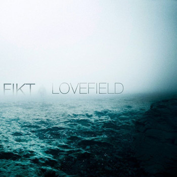 Fikt - Lovefield