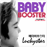 Babybooster - Luckystar