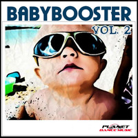 Babybooster - Happy Summer
