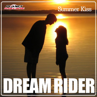 Dream Rider - Summer Kiss