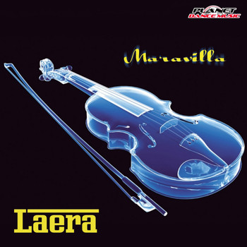 Laera - Maravilla