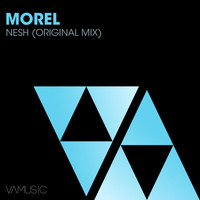 Morel - Nesh