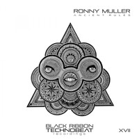 Ronny Muller - Ancient Rules