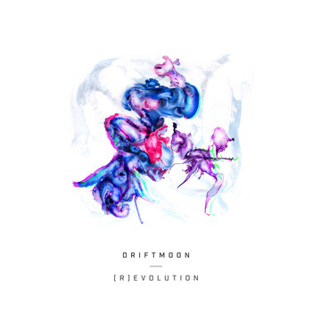 Driftmoon - (R)Evolution