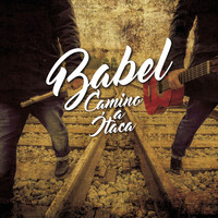 Babel - Camino a Itaca