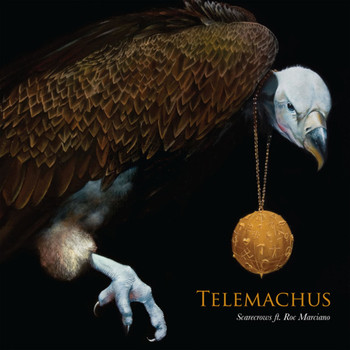 Telemachus - Scarecrows