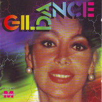 Gilda - Gildance