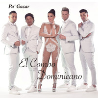 El Combo Dominicano - Pa' Gozar