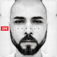 ZPU - Espejo (Explicit)