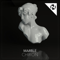 Marble - Chiron