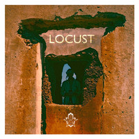 Telemachus - Locust