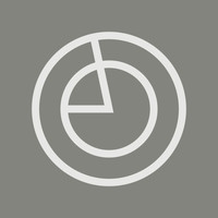 Paul Hartnoll - 8: 58
