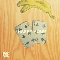 Boys - Happy Hour