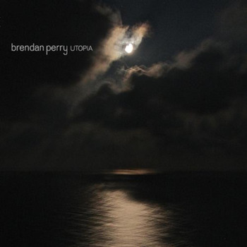 Brendan Perry - Utopia