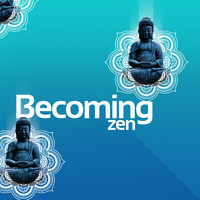 Zen - Becoming Zen