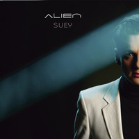 Suey - Alien