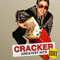 Cracker - Redux - The Best of Cracker