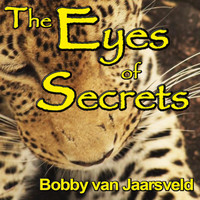 Bobby Van Jaarsveld - The Eyes of Secrets