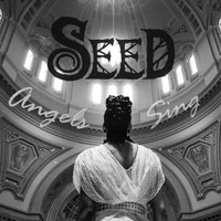 Seed - Angels Sing