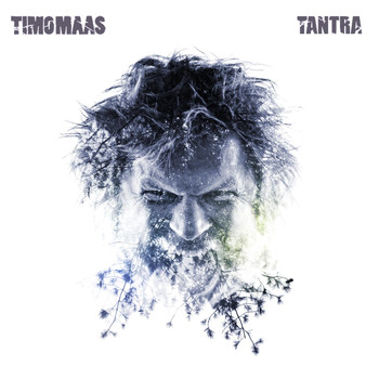 Timo Maas - Tantra EP