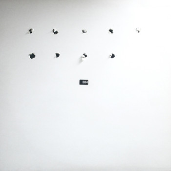 Process - Split Series #9