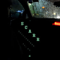 Suicideyear - Scarr
