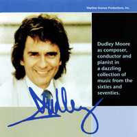Dudley Moore Ensemble - Dudley
