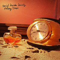 David Karsten Daniels - Falling Down / That Knot Unties