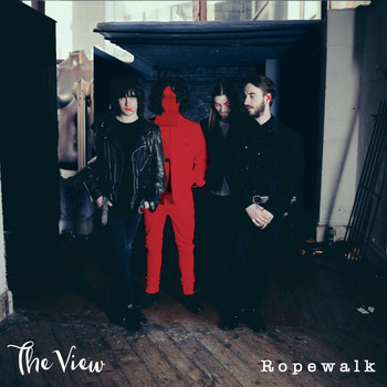 The View - Voodoo Doll