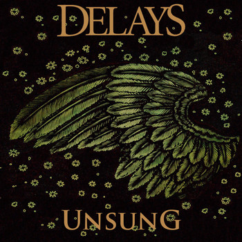 Delays - Unsung