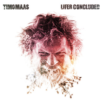 Timo Maas - Lifer Concluded