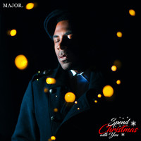 Major. - Spend Christmas With You