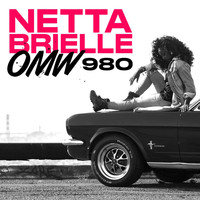 Netta Brielle - OMW 980 (Explicit)