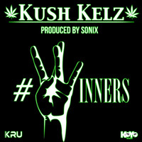Kush Kelz - Winners (Explicit)