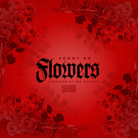 Sonny Bo - Flowers