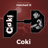 Coki - Hatched 12