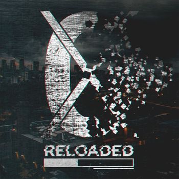 P0gman - Reloaded (Explicit)