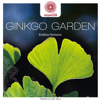 Ginkgo Garden - entspanntSEIN - Endless Horizons