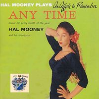 Hal Mooney - An Affair to Remember