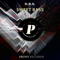 d.b.s. - Sweet Bass