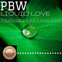 Pbw - Liquid Love