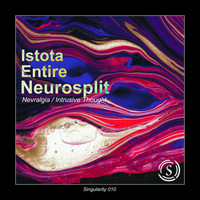 Neurosplit - Nevralgia / Intrusive Thought