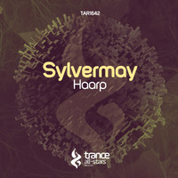Sylvermay - Haarp