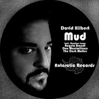 David Hilbert - Mud
