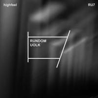 Rundom Uolk - Highfeel
